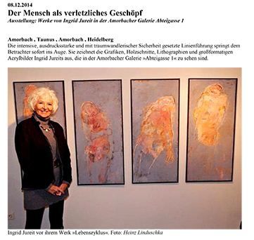 galerie abteigasse1, cornelia könig-becker